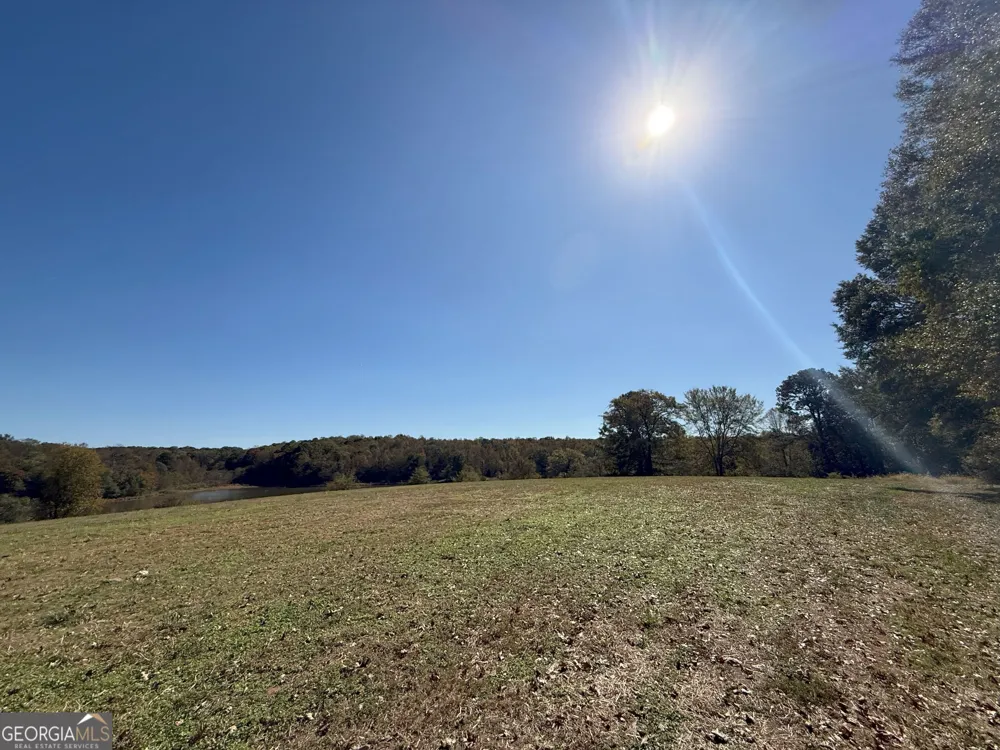 25 Beckett WAY Commerce, GA 30529