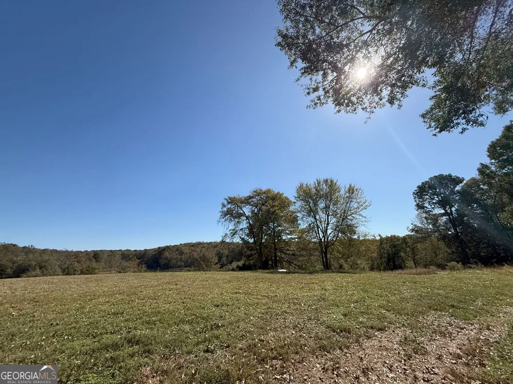 25 Beckett WAY Commerce, GA 30529