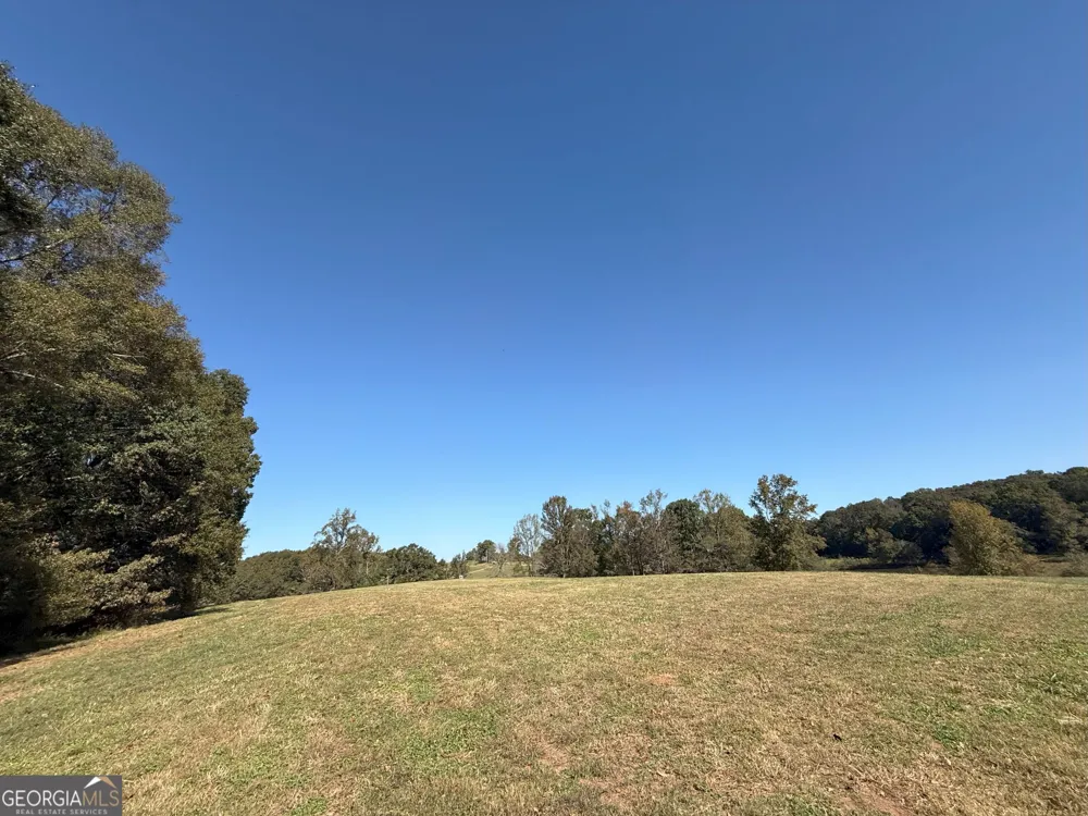 25 Beckett WAY Commerce, GA 30529