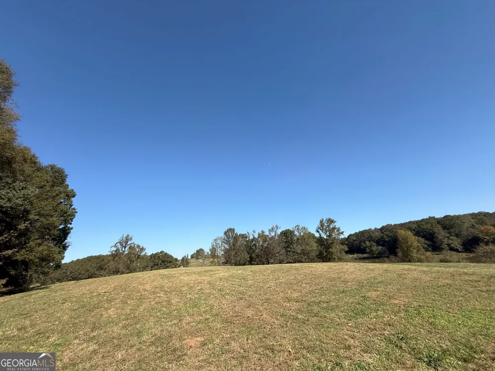 25 Beckett WAY Commerce, GA 30529