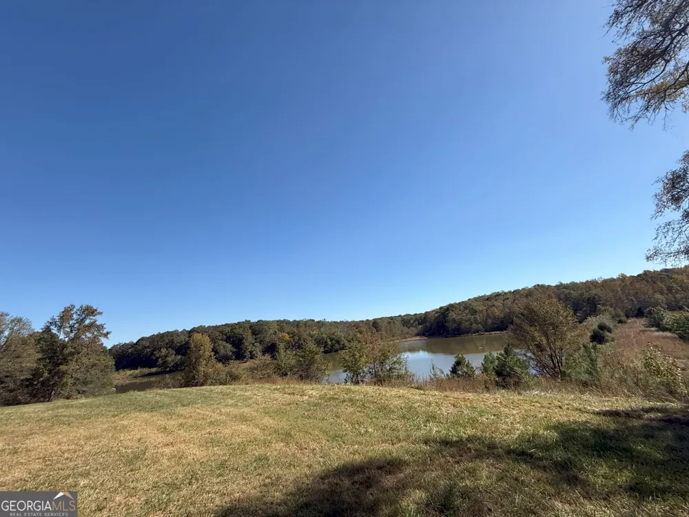 25 Beckett WAY Commerce, GA 30529