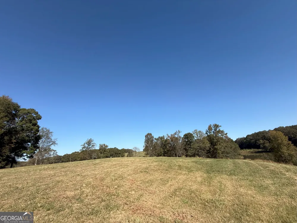 25 Beckett WAY Commerce, GA 30529