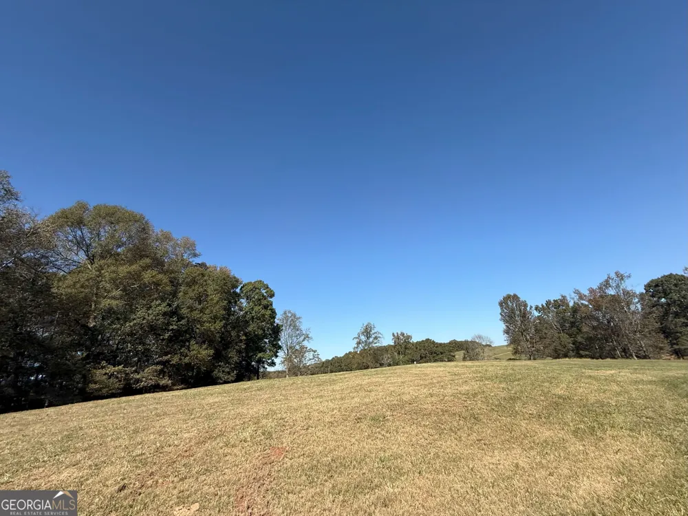 25 Beckett WAY Commerce, GA 30529