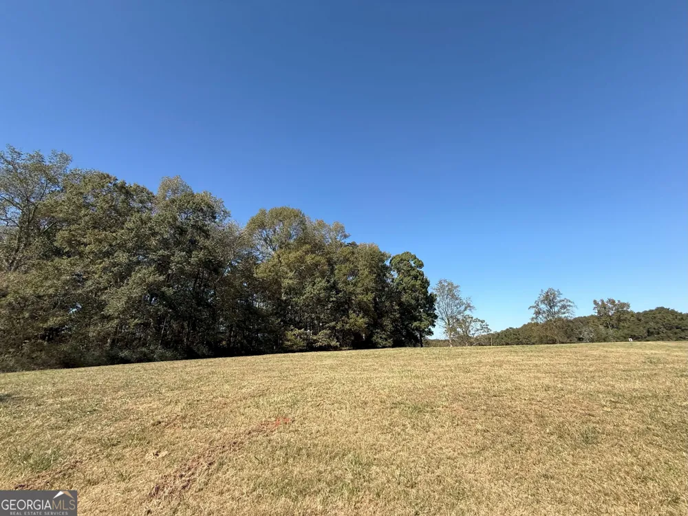 25 Beckett WAY Commerce, GA 30529