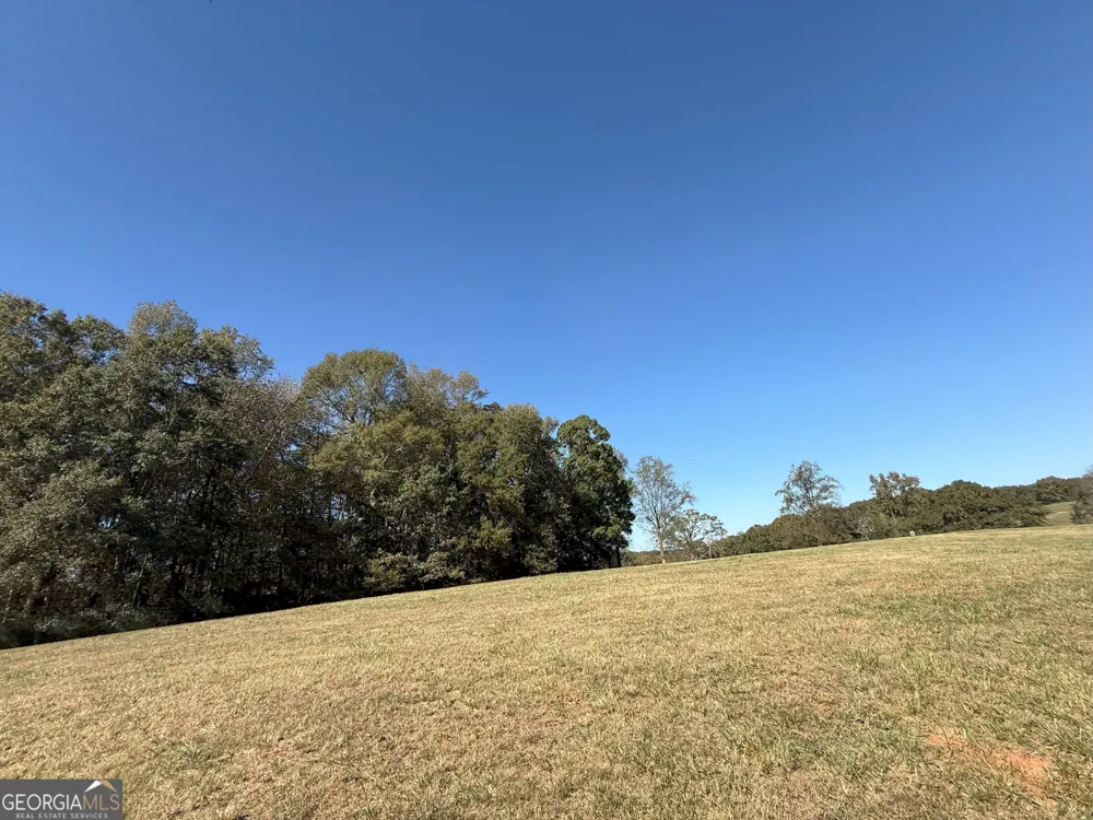 25 Beckett WAY Commerce, GA 30529