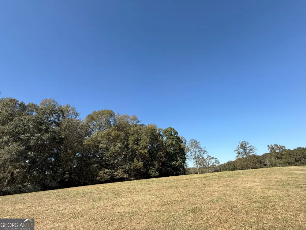 25 Beckett WAY Commerce, GA 30529