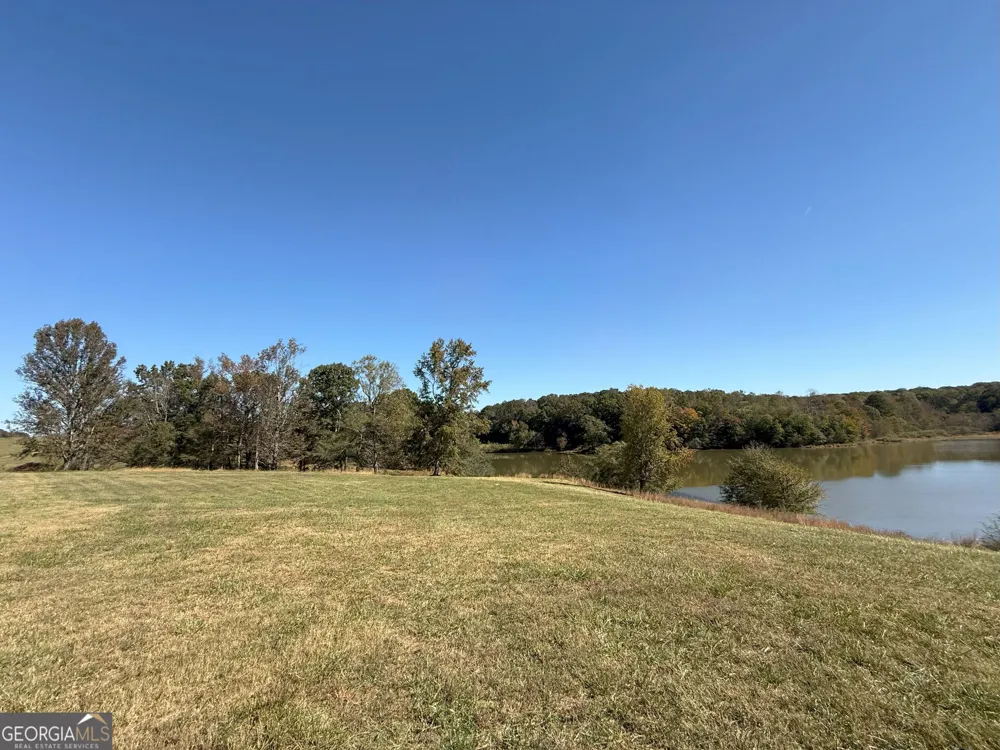 25 Beckett WAY Commerce, GA 30529