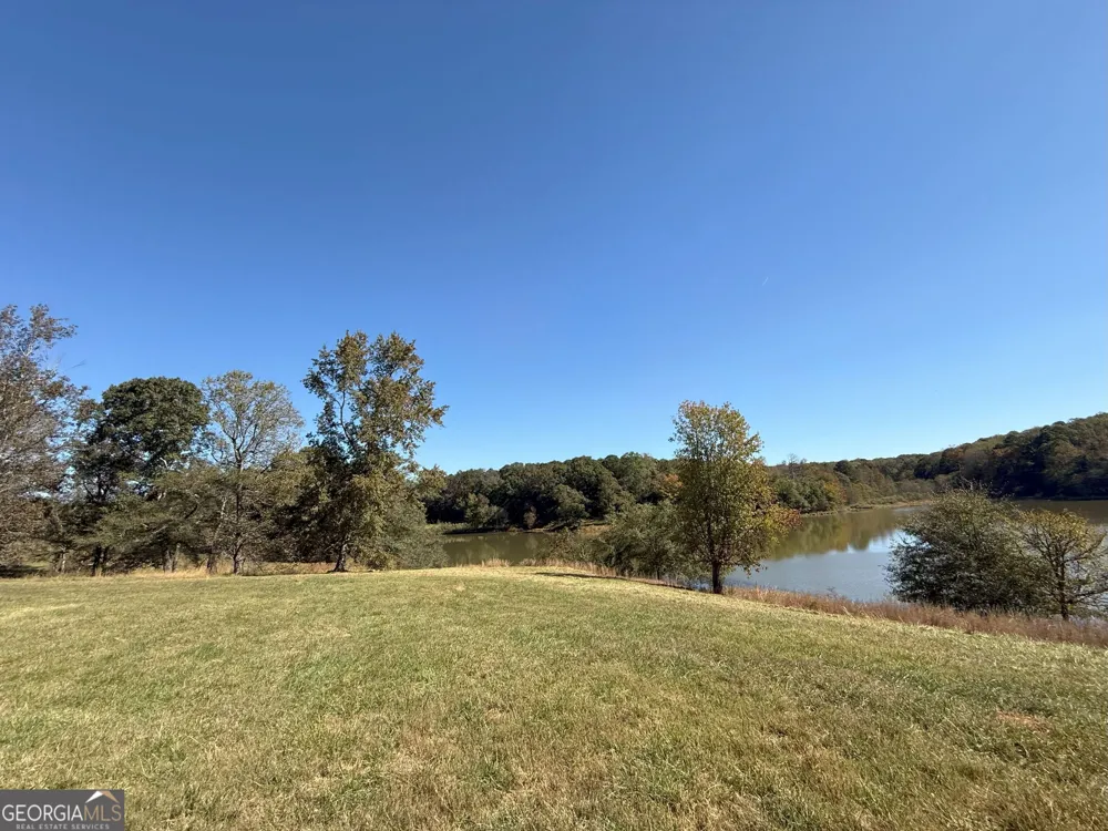 25 Beckett WAY Commerce, GA 30529
