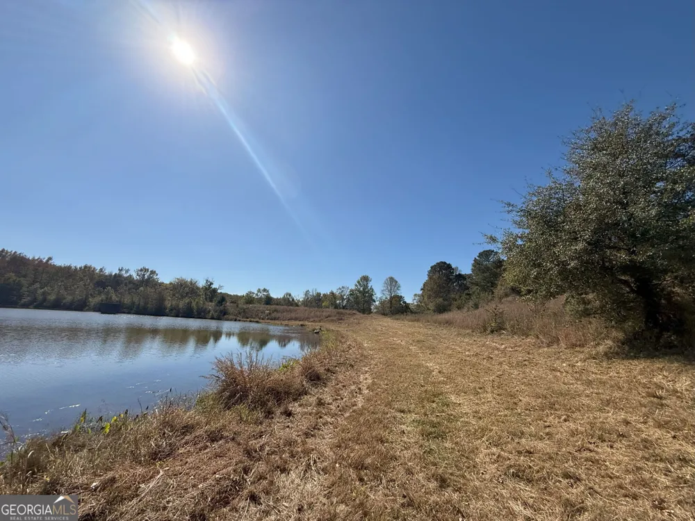 25 Beckett WAY Commerce, GA 30529