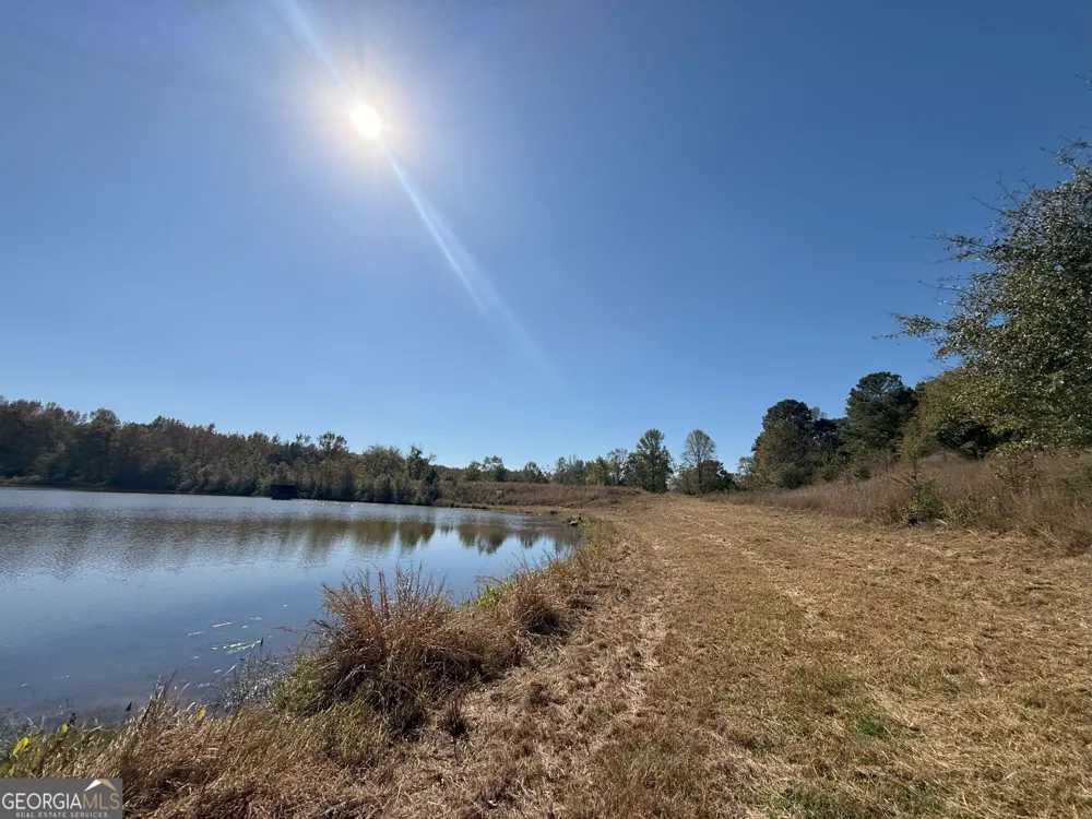 25 Beckett WAY Commerce, GA 30529