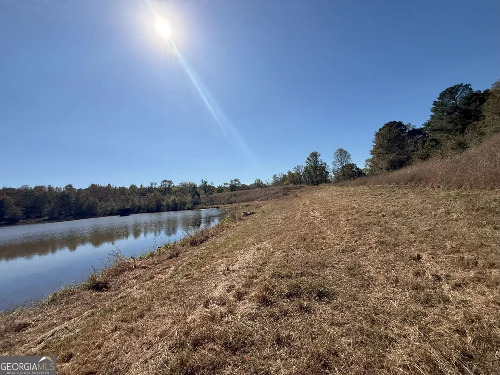 25 Beckett WAY Commerce, GA 30529