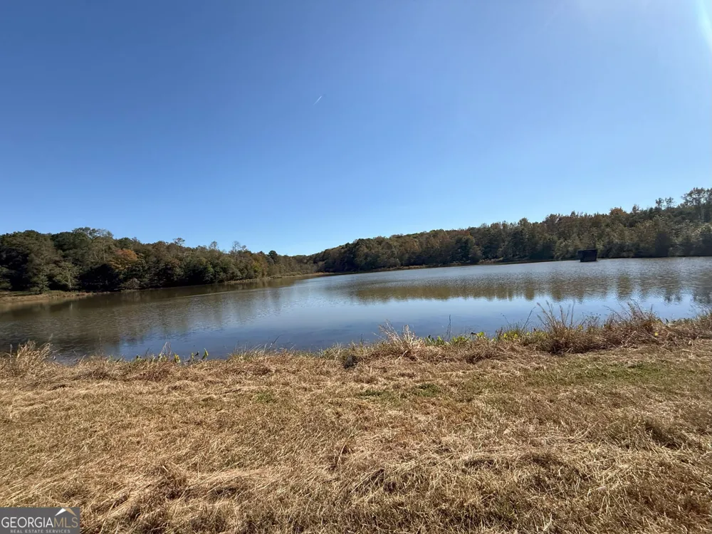 25 Beckett WAY Commerce, GA 30529