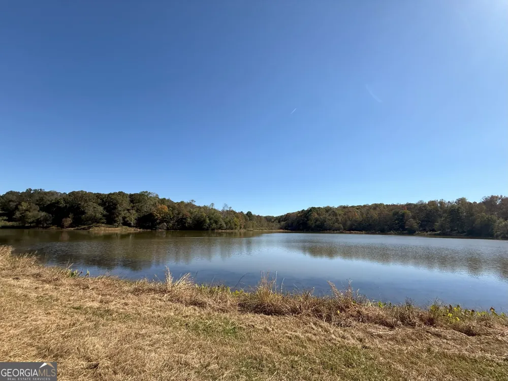 25 Beckett WAY Commerce, GA 30529
