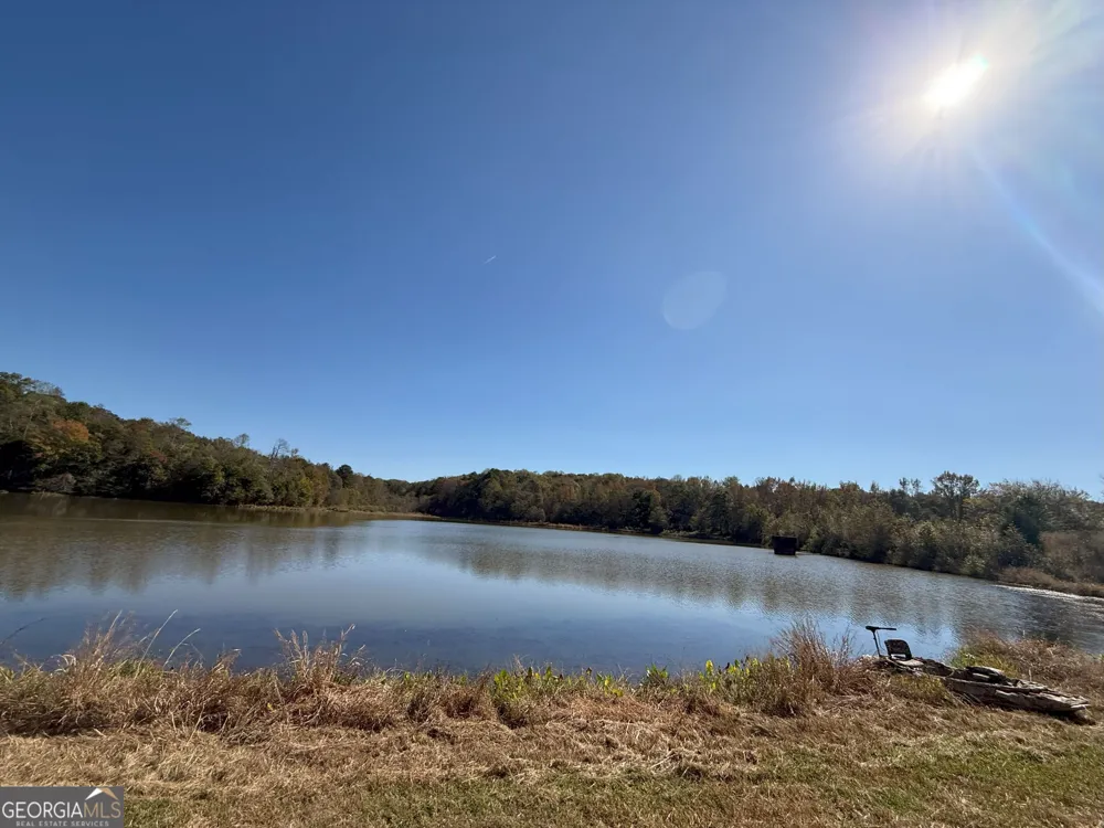 25 Beckett WAY Commerce, GA 30529