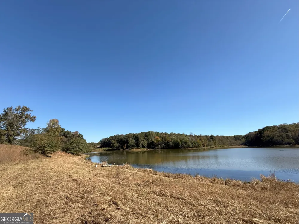 25 Beckett WAY Commerce, GA 30529