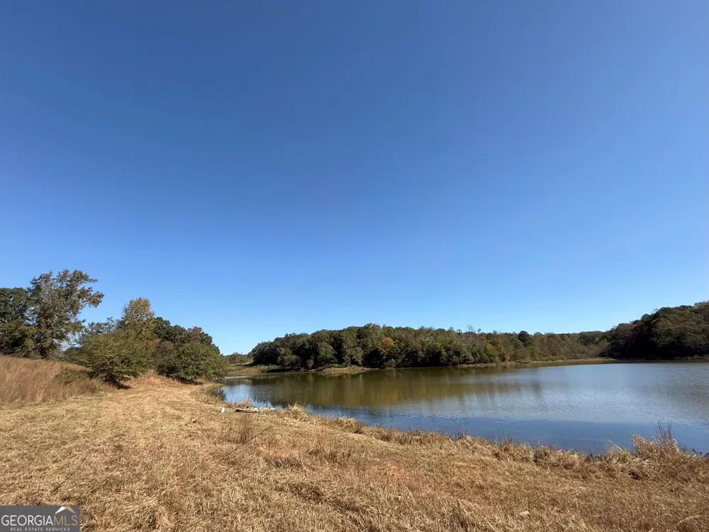 25 Beckett WAY Commerce, GA 30529
