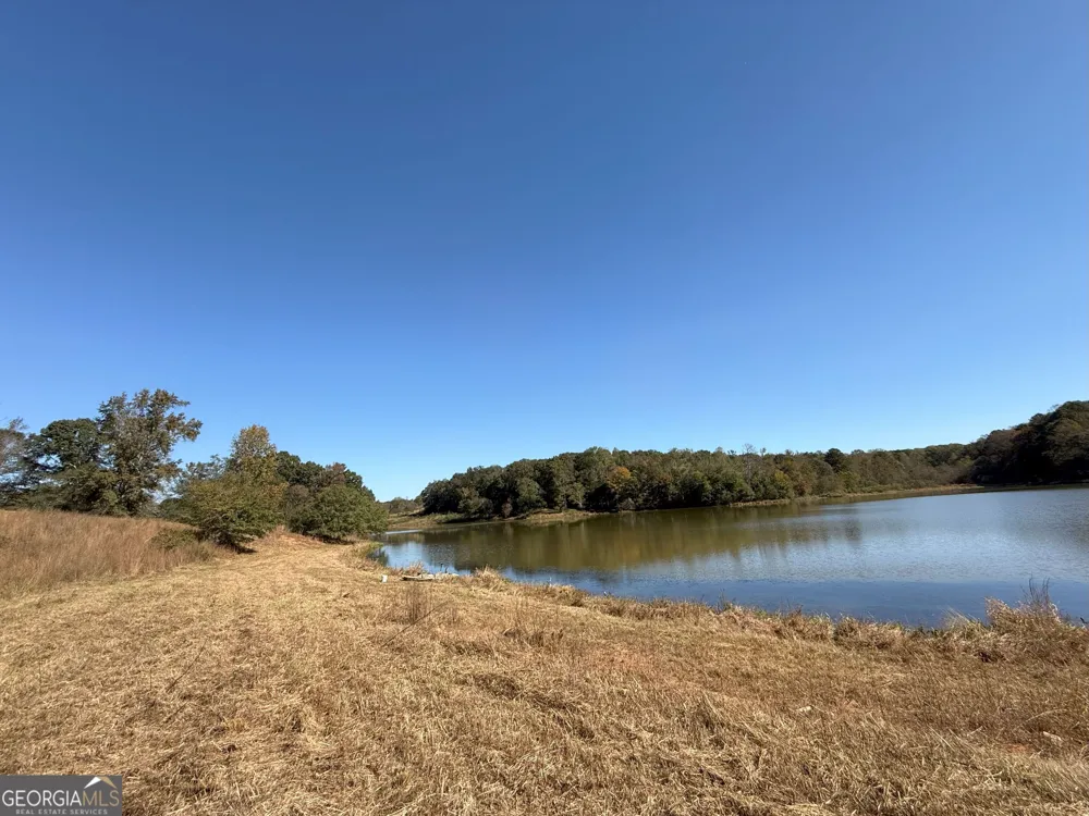 25 Beckett WAY Commerce, GA 30529