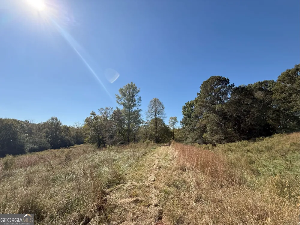 25 Beckett WAY Commerce, GA 30529