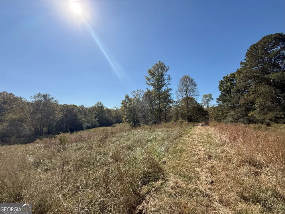 25 Beckett WAY Commerce, GA 30529
