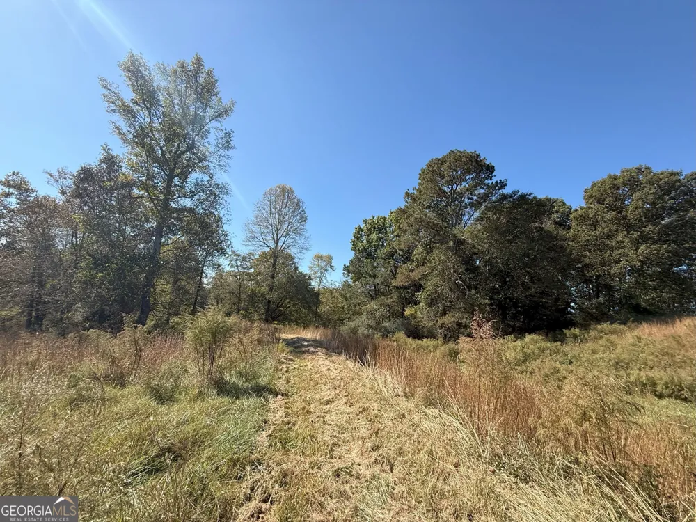 25 Beckett WAY Commerce, GA 30529
