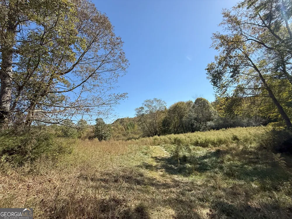 25 Beckett WAY Commerce, GA 30529