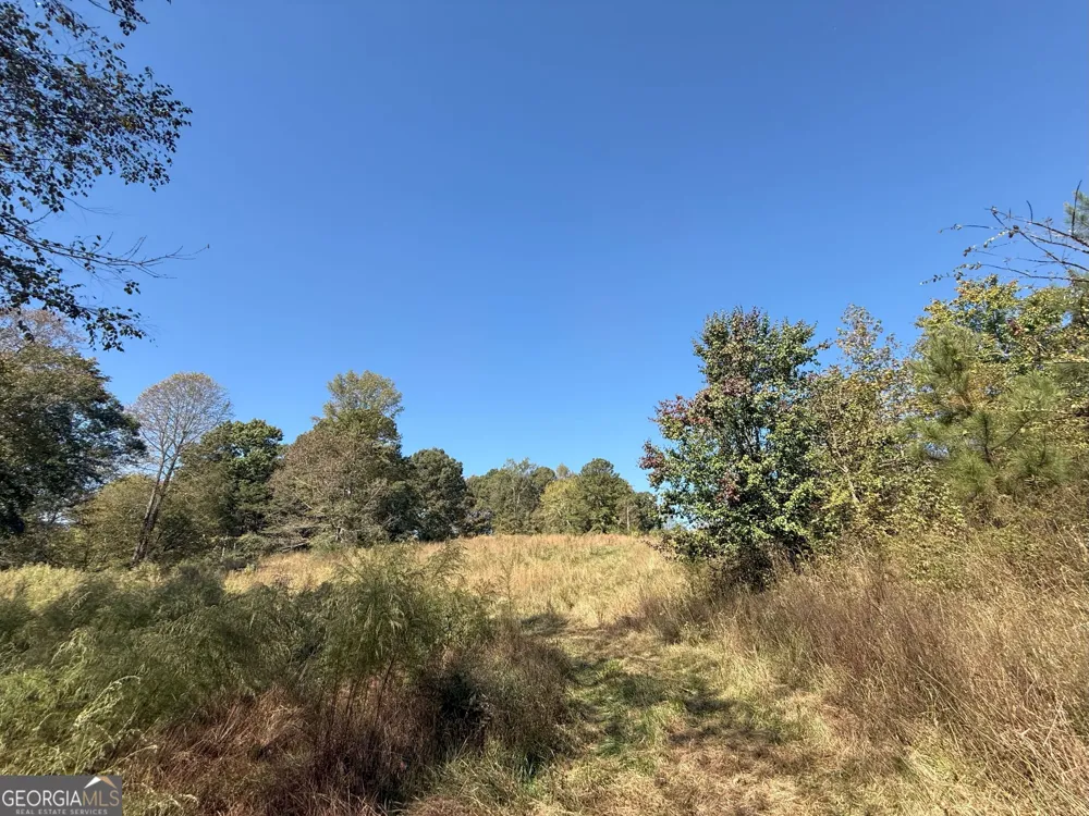 25 Beckett WAY Commerce, GA 30529