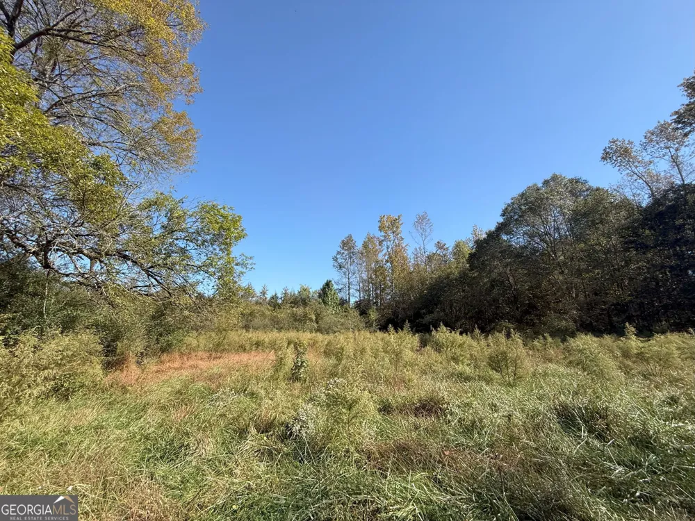25 Beckett WAY Commerce, GA 30529