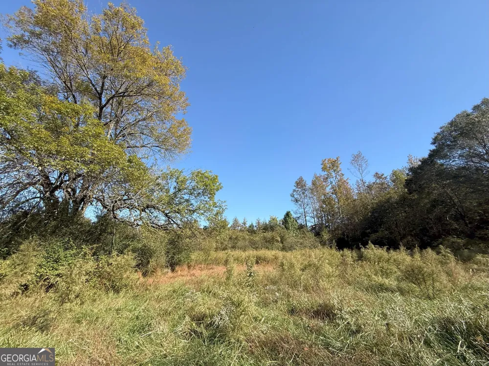 25 Beckett WAY Commerce, GA 30529