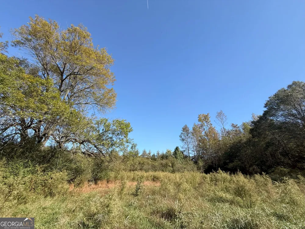 25 Beckett WAY Commerce, GA 30529