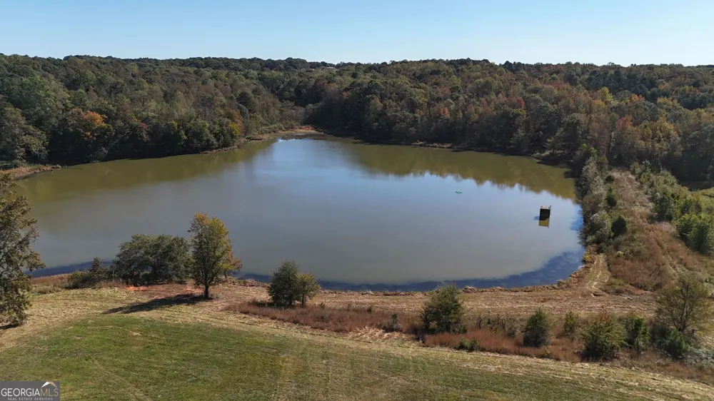 25 Beckett WAY Commerce, GA 30529