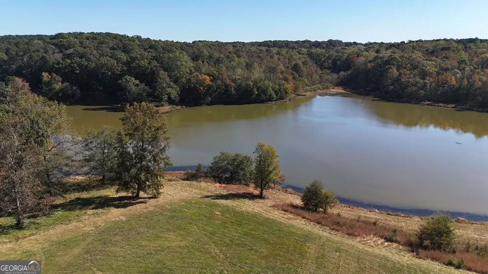 25 Beckett WAY Commerce, GA 30529