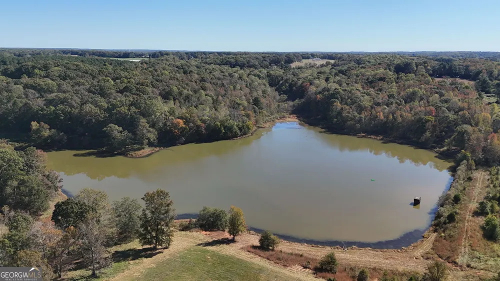 25 Beckett WAY Commerce, GA 30529