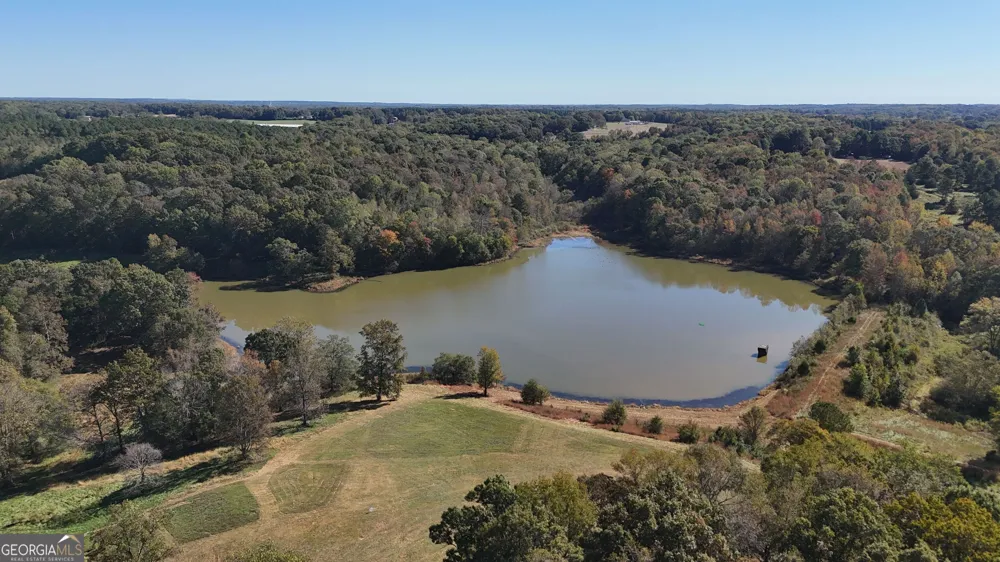 25 Beckett WAY Commerce, GA 30529