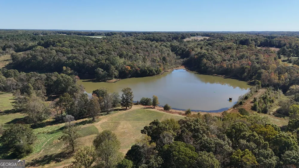 25 Beckett WAY Commerce, GA 30529