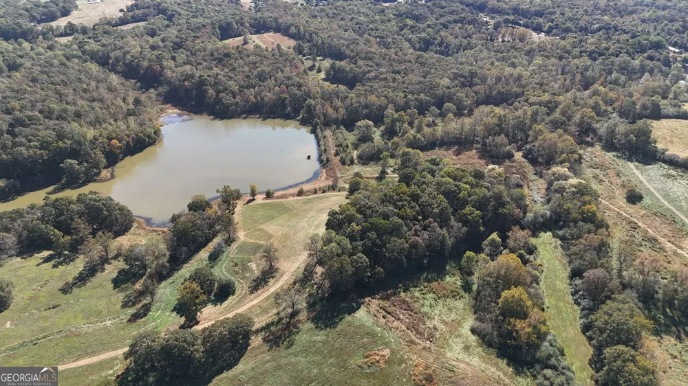 25 Beckett WAY Commerce, GA 30529