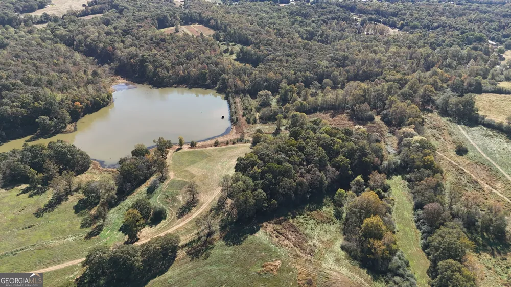 25 Beckett WAY Commerce, GA 30529