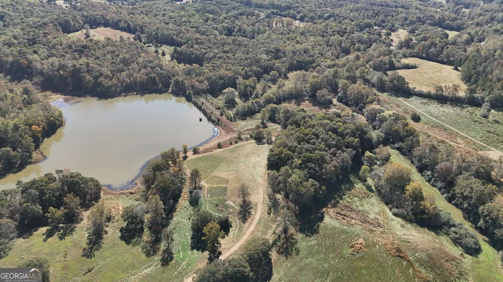 25 Beckett WAY Commerce, GA 30529