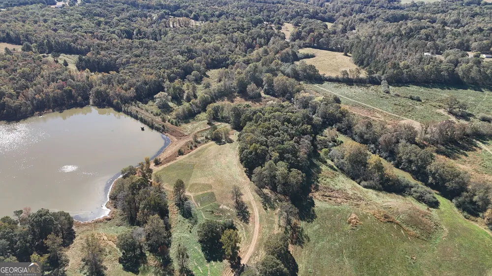 25 Beckett WAY Commerce, GA 30529