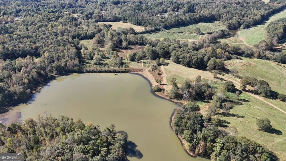 25 Beckett WAY Commerce, GA 30529