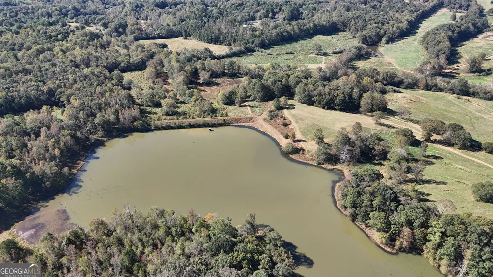 25 Beckett WAY Commerce, GA 30529