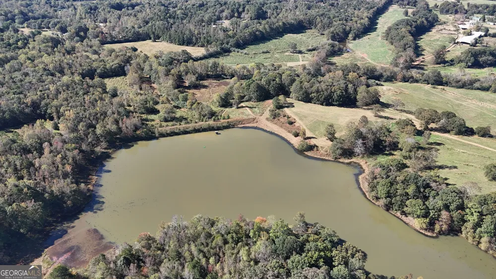 25 Beckett WAY Commerce, GA 30529