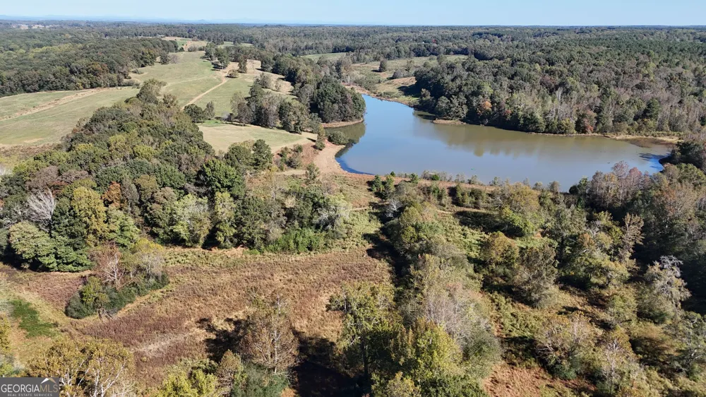 25 Beckett WAY Commerce, GA 30529
