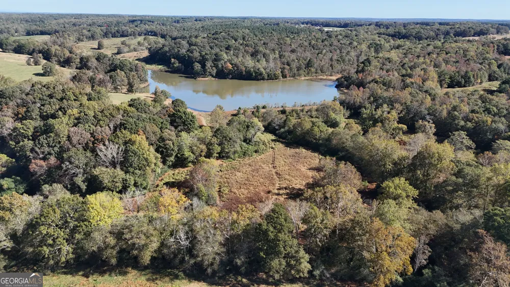 25 Beckett WAY Commerce, GA 30529