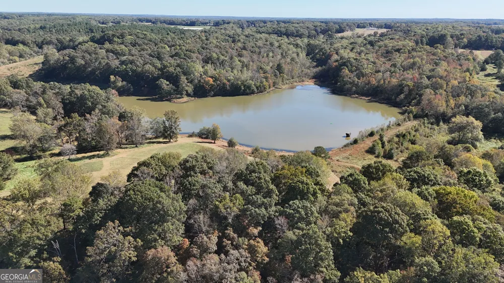 25 Beckett WAY Commerce, GA 30529