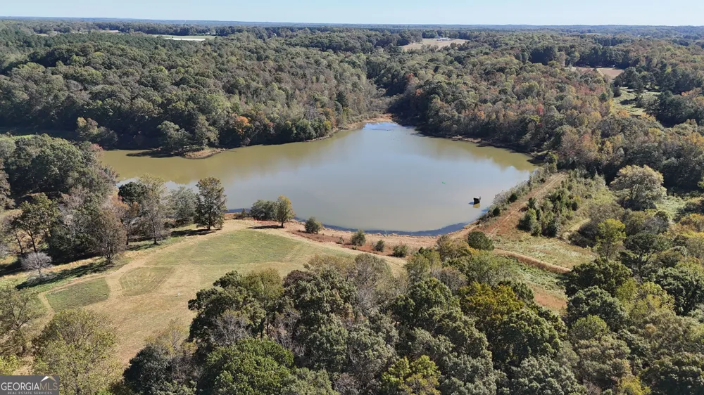 25 Beckett WAY Commerce, GA 30529