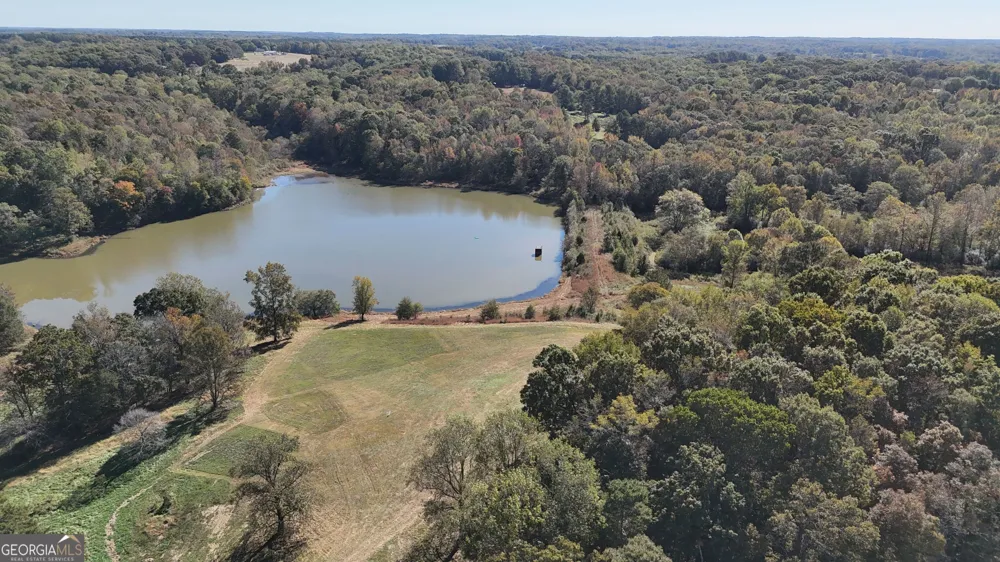25 Beckett WAY Commerce, GA 30529