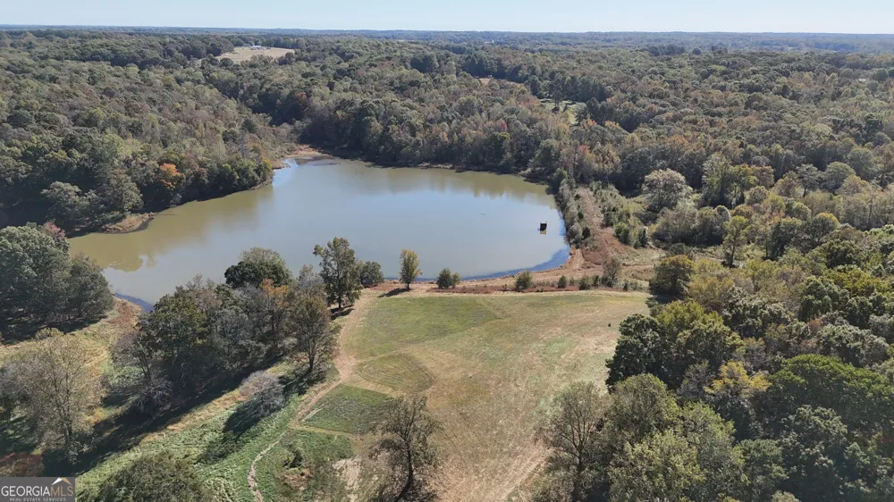 25 Beckett WAY Commerce, GA 30529