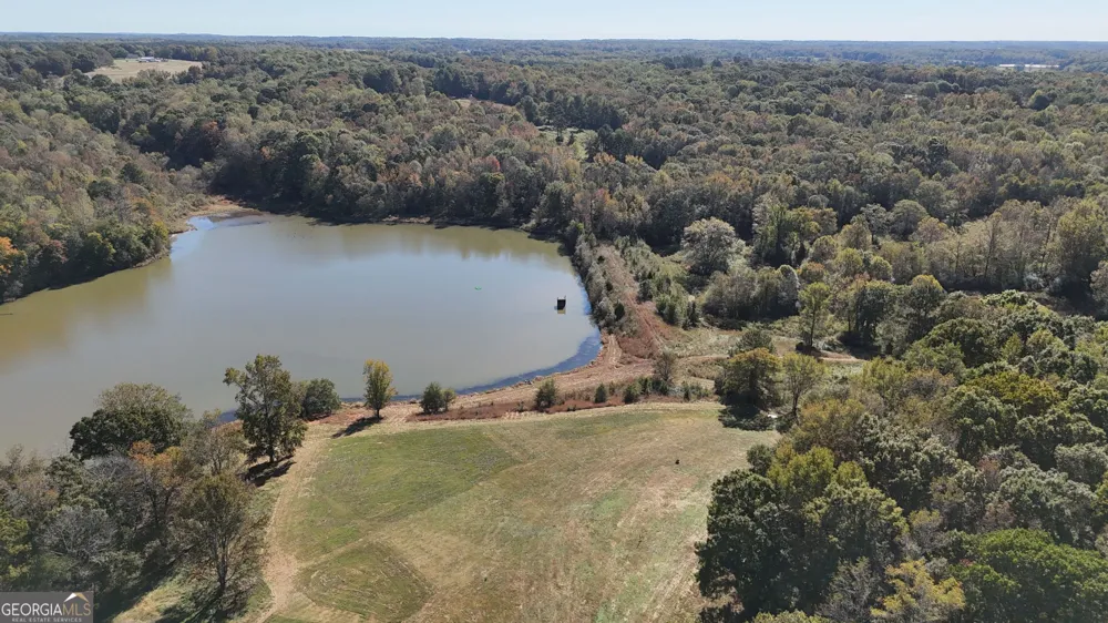25 Beckett WAY Commerce, GA 30529