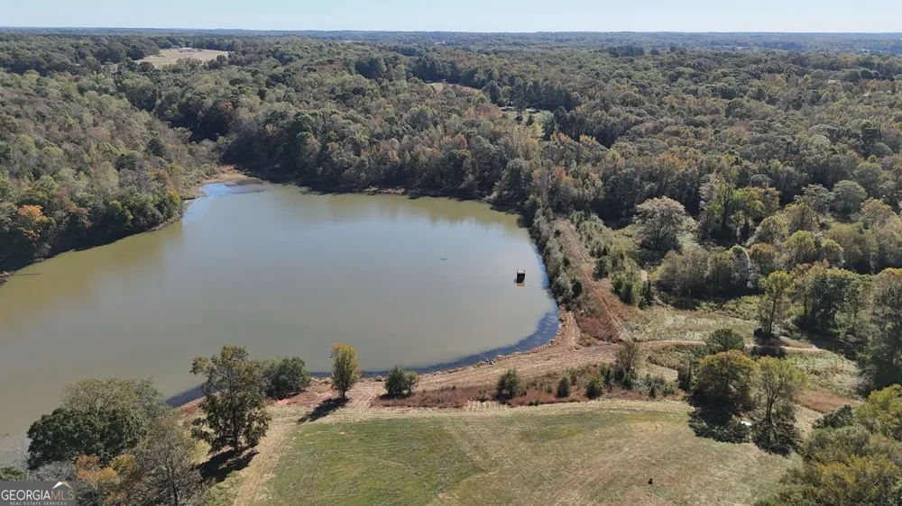 25 Beckett WAY Commerce, GA 30529