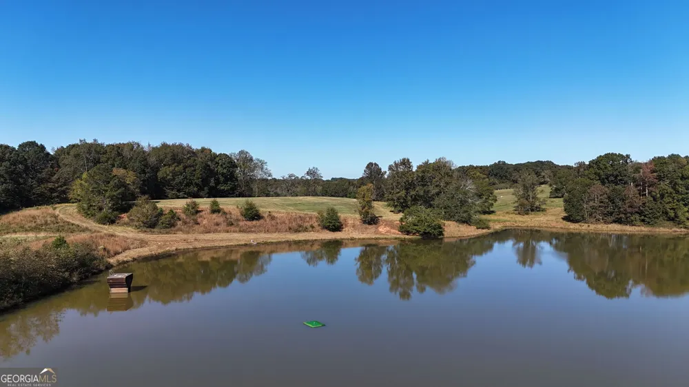 25 Beckett WAY Commerce, GA 30529